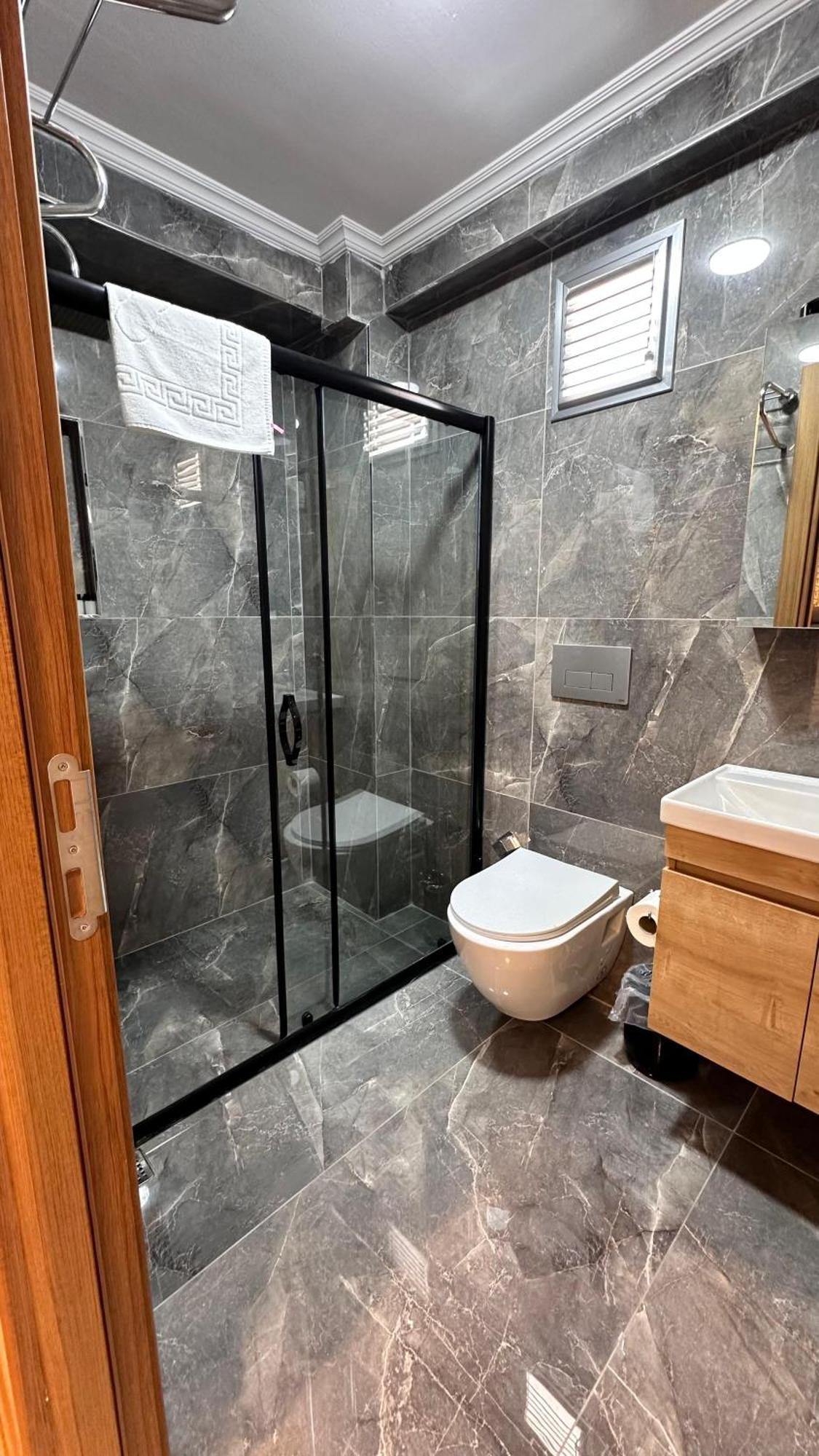 Hotel Mamma Marya Istanbul